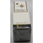 Prophecy Cologne Spray Mist by Prince Matchabelli for Women EDC Spray 3.3 Oz
