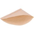 thumbnail image 1 of 100 piezas de goteo de café, filtro de café desechable, accesorios de filtración de filtro de café, 1 of 5