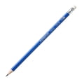 thumbnail image 3 of STAEDTLER 101-Piece Premium norica Pencil Set - Includes 50 #2 HB Wood-cased Pencils, 50 Eraser Caps and 1 Tub Sharpener, 3 of 7