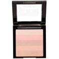 thumbnail image 2 of Cosmopolitan Cosmetics, Inc. REVLON COLOR HIGHLIGHTING PALETTE (ROSE GLOW) 0.26 OZ (7.5 ML), 2 of 3