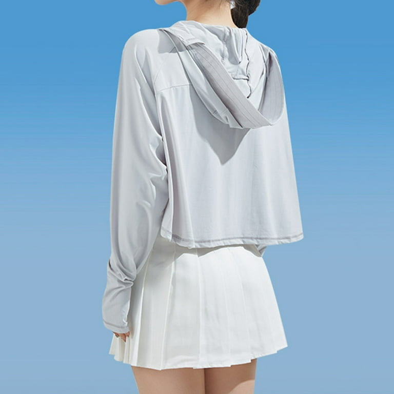 White satin skirt vs cheap brim