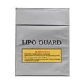 thumbnail image 1 of Bolsa de protección de batería, bolsa de almacenamiento de carga segura a prueba de explosiones MABOTO Bolsa de almacenamiento, 1 of 7