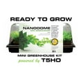 thumbnail image 2 of Sunblaster Nanodome Mini Greenhouse, 2 of 2