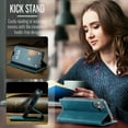 View all media