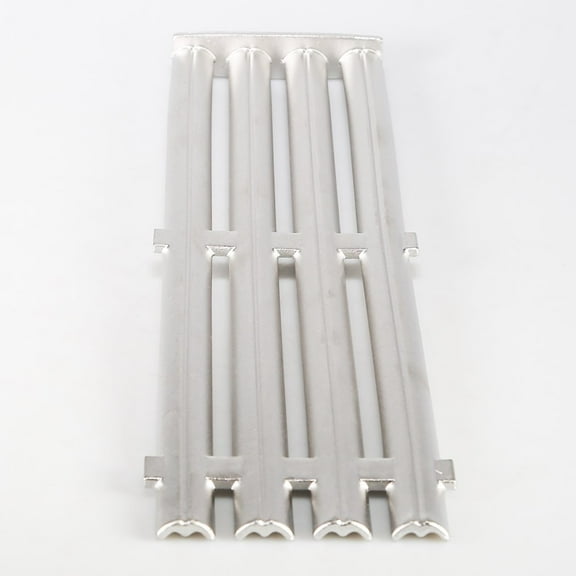 212341P FISHER PAYKEL GRATE BGA GRILLS (PKD) OEM 212341P