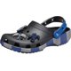thumbnail image 1 of Crocs Unisex Clásicos Harry Potter Zuecos Ravenclaw Talla 9W, 1 of 7