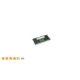 thumbnail image 4 of Memoria RAM Kingston KCP556SS8-16 DDR5, 5600MHz, 16GB, CL46, SO-DIMM, 4 of 4