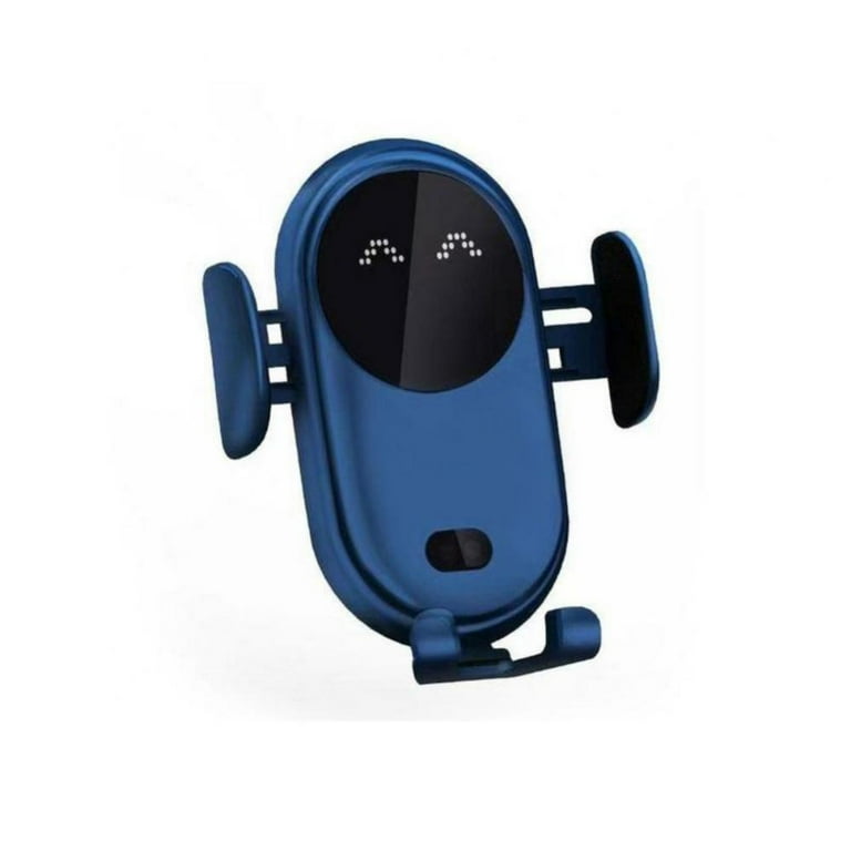 Walmart wireless car charger deals