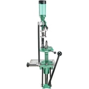 RCBS Turret Press