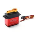 thumbnail image 5 of Nishore Servo,Eryue Metal Servo Dsservo Metal Servo Baja Car Boat Airplane Helicopter Car Boat Off-road Car With 25t Metal Dsservo Servo With 25t Metal Servo With 25t Qinquan, 5 of 5