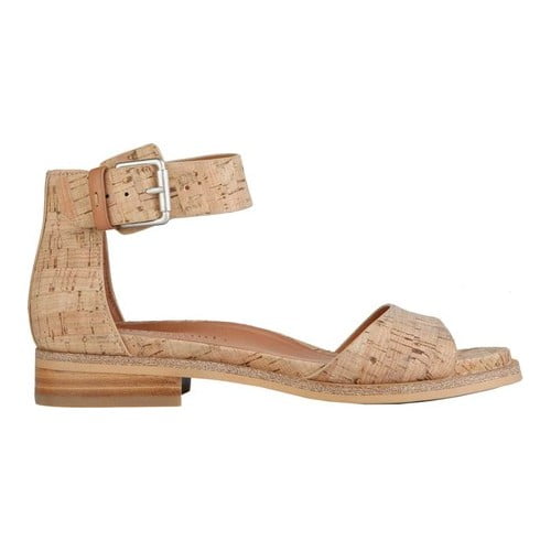 gentle souls gracey sandal
