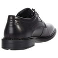 thumbnail image 5 of Rockport Men's Parsons Plain Toe Oxford Shoes, 5 of 6