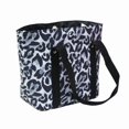 thumbnail image 3 of Ladies Tote Assorted Lunch Bags, 3 of 5