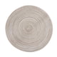 thumbnail image 1 of Manteles individuales Manteles individuales de vinilo tejidos lavables para mesa de comedor Fáciles de limpiar Manteles individuales de plástico, 1 of 1