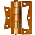 thumbnail image 4 of National Hardware - V535 3-1/2" Surface Hinge - 2 Per Pack, 4 of 4