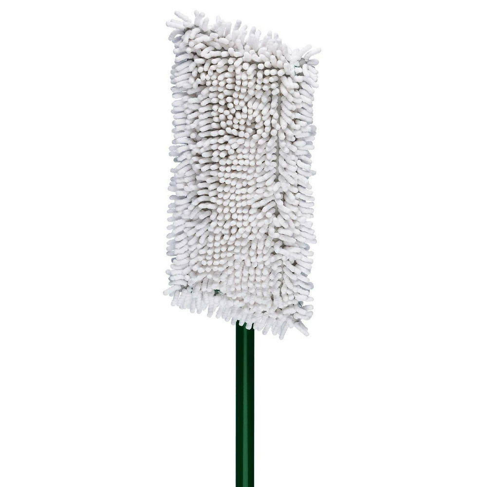 Libman Microfiber Swivel Dust Mop Replacement Cover