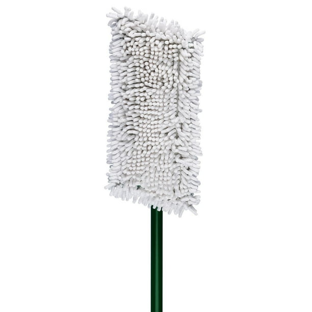 Libman Microfiber Swivel Dust Mop Replacement Cover