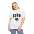 thumbnail image 5 of DJH Apparel | I'm G.O.O.D. (Gobbling Oreos Over Dieting) Funny  T-shirt, 5 of 9