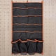 thumbnail image 4 of Equipo de escalada multipropósito Bolsa de acabado Bolsa de equipo de escalada de contenedores para exteriores Ndcxsfigh Para Estrenar, 4 of 9