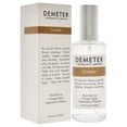 thumbnail image 3 of Colonia de Coco Demeter Spray Unisex, 3 of 4