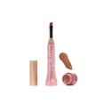 thumbnail image 1 of Crema para cejas Chella Tantalizing Taupe, vegana, resistente al agua, 1 of 9