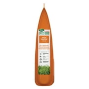 Scotts Turf Builder Grass Seed High Traffic Mix, 2.4 lbs.