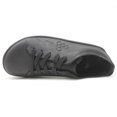 thumbnail image 3 of Vivobarefoot Womens Addis Leather Trainers, 3 of 4