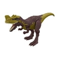 thumbnail image 4 of Dinosaurio de Juguete Jurassic World Jurassic World Mordida de Ataque Varios Modelos 1 Pieza, 4 of 4