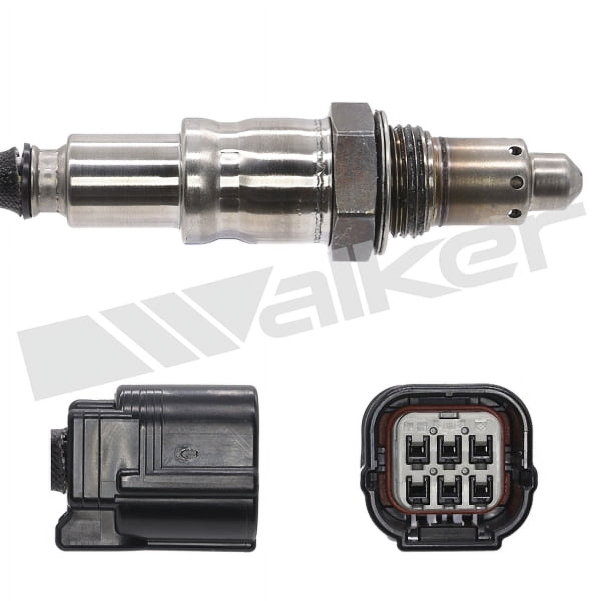 Walker 250-25149 Walker Products OE Fits select: 2020-2021 HONDA CR-V, 2017-2021 HONDA ACCORD
