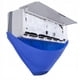 thumbnail image 4 of Limpieza doméstica aire acondicionado tapa de recogida de agua bolsa de recogida de agua Fuga interna universal tapa de recogida de agua, 4 of 5