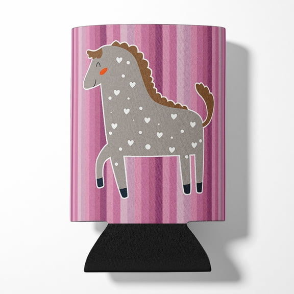 Horse Can or Bottle Hugger