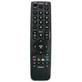 thumbnail image 5 of New Remote Control AKB69680428 for LG LCD TV 37LH260H 32LH250H 42LH260H 37LH25SH, 5 of 5