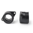 thumbnail image 4 of Intake Carburetor Interface Glue Air Joint For Yamaha XT550 1982-1983, 4 of 5