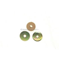 Suspension Strut Mount