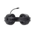 thumbnail image 2 of LucidSound LS10X Advanced Wired Gaming Headset (Xbox One), 2 of 9