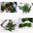 thumbnail image 4 of Pcs Decoración Diy Corona Pi-Ne Needle 30 Para Hogar, Jardín, Fiesta, Hogar, 4 of 7