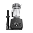 thumbnail image 2 of Vitamix Ascent X2 Blender Shadow Black, 2 of 8