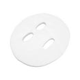 thumbnail image 2 of DIY Facial  Paper, Dry  Moisturizing 25pcs Pre Cut Facial  Sheet  For, 2 of 8