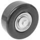 thumbnail image 1 of Polea Guía de Accesorios Courier 2001 al 2010 Ford 1.6L L4 RODATECH Producto Nuevo, 1 of 3