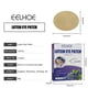thumbnail image 3 of Wmkox8yii Blueberry Lutein Eye Patch Cold Compress Eye Patch Mascarilla para aliviar la fatiga ocular Dry Eyes Desechable Sleep Eye Mask Cuidado de los ojos Productos de salud Wmkox8yii FJKAFA2438, 3 of 9