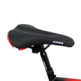 thumbnail image 2 of Bicicleta Montaña Rodada 27.5 24 Velocidades Monk Viper Monk Viper, 2 of 2
