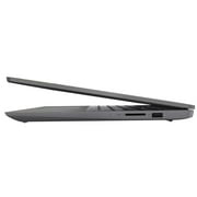 Lenovo IdeaPad 3 Laptop Computer/ 15.6 FHD Touchscreen/ 11th Gen Intel Quad-Core i5-1135G7 (Beat i7-1065G7)/ 12GB DDR4/ 256GB SSD/ Webcam/ WiFi 6/ Bluetooth/ Win 10 with UltraTech Mouse Pad Bundled