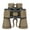Yellow, variant on 10x50 High Magnification High-Definition Binoculars Outdoor Viewing Tool Home Decor Christmas Gifts Of The Day
