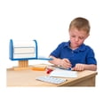 thumbnail image 4 of Melissa & Doug - Ma Propre Boîte aux Lettres Jouet Classique, 4 of 4