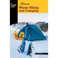 thumbnail image 3 of Basic Illustrated Randonnée et Camping d'Hiver (Basic Illustrated Series), 3 of 3