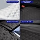 thumbnail image 3 of Cojín Del asiento Del Coche Gel Frío Cojín Del asiento Del Coche Almohadilla Del Taburete Almohadilla de Oficina Respirable Y Cómoda Almohadilla de Enfriamiento Del Paño de Hielo para Todo el Tiempo, 3 of 6