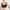 Black, variant on Women's Front Closure Posture Bras Wirefree Underwear Back Support Full Coverage Bra Breathable Comfortable Large Size Running Vest Bras Black XXXL