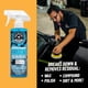 thumbnail image 4 of Chemical Guys BUF_333_16 Limpiador para Almohadillas de Pulido Cítrico 473 mL, 4 of 6