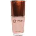 thumbnail image 1 of Esmalte de uñas Mineral Fusion Sea Salt 10 ml, 1 of 6