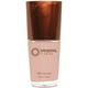 thumbnail image 1 of Esmalte de uñas Mineral Fusion Sea Salt 10 ml, 1 of 6